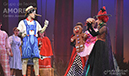 %_tempFileNamefunciones%20(18)%